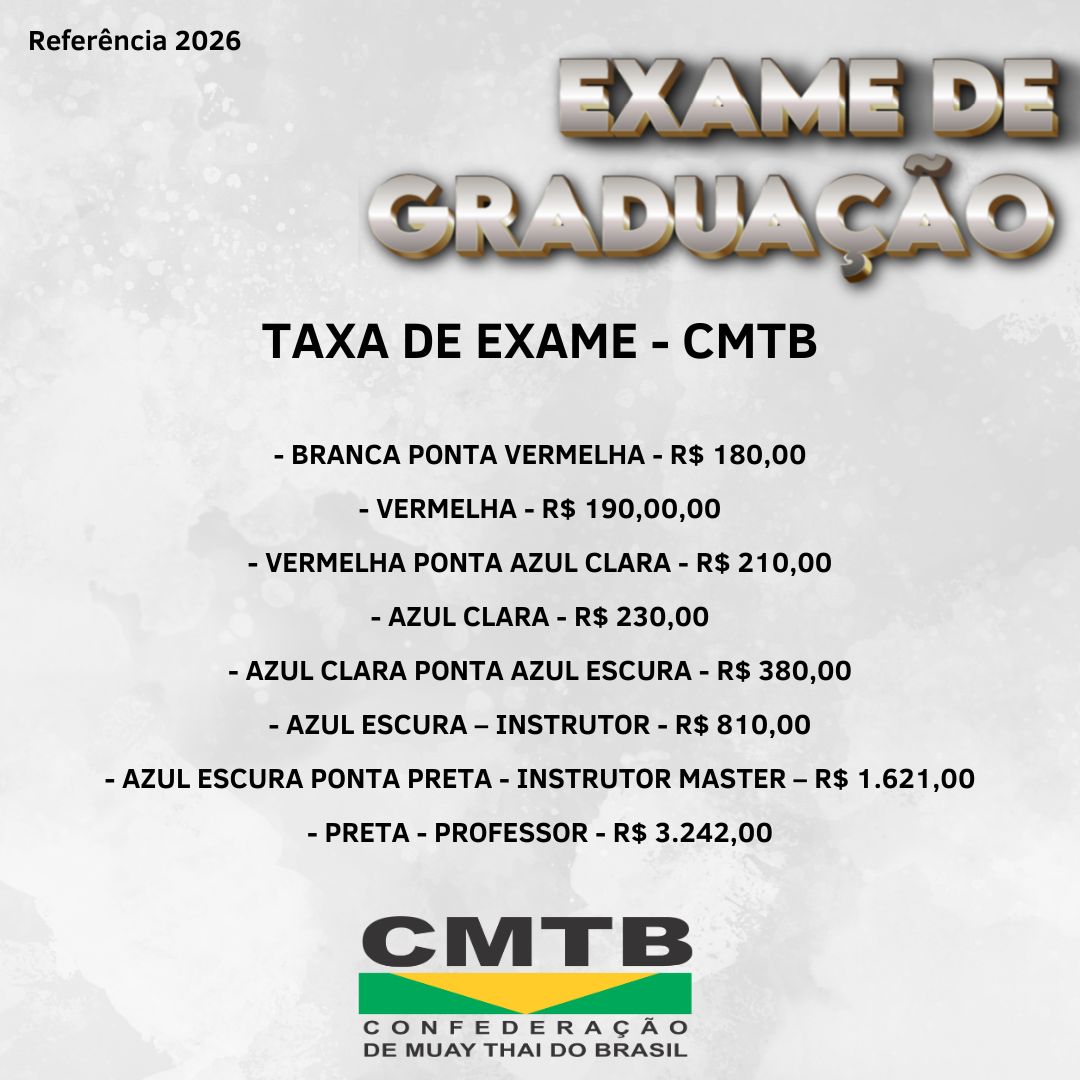 WhatsApp Image 2026-02-05 at 13.36.54.jpeg