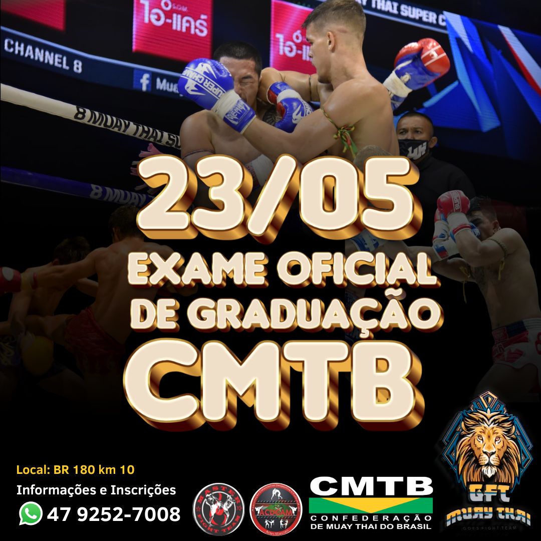 WhatsApp Image 2026-03-25 at 17.01.23.jpeg