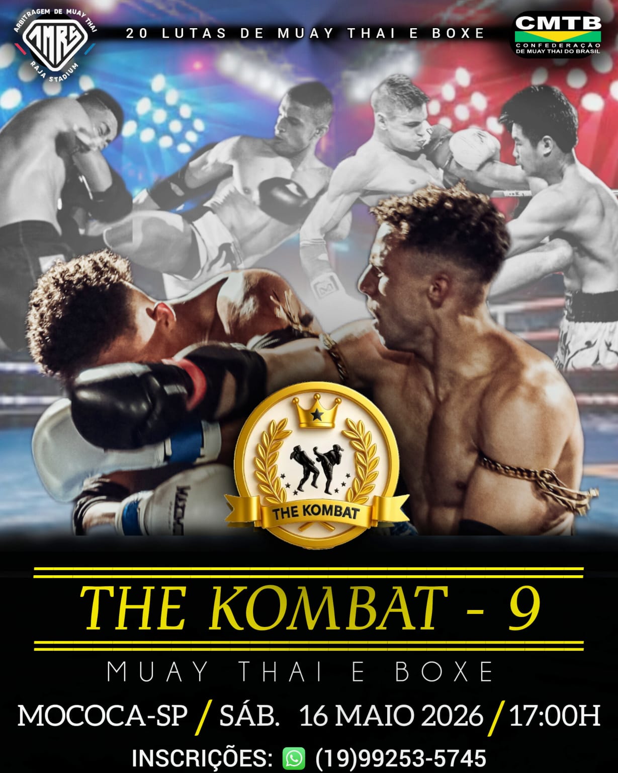 WhatsApp Image 2026-03-31 at 16.30.19.jpeg