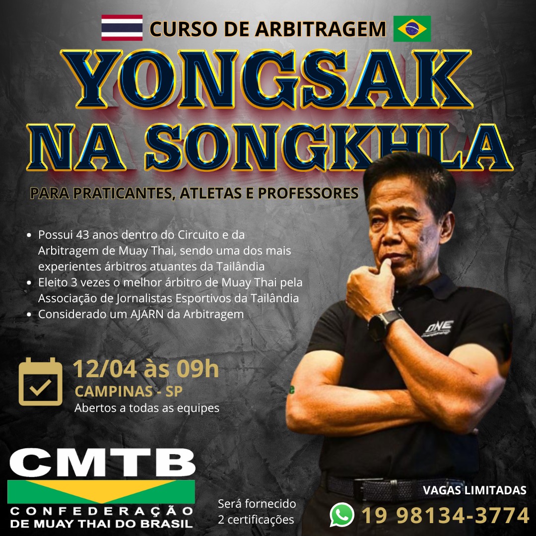 WhatsApp Image 2026-03-31 at 14.02.11.jpeg